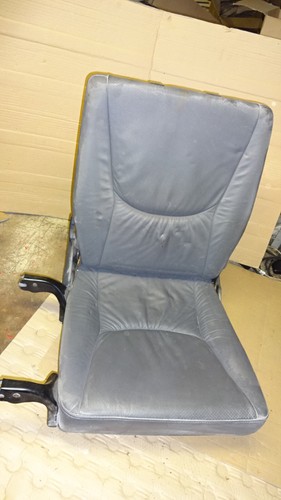 Mercedes benz w163 - mercedes-benz,