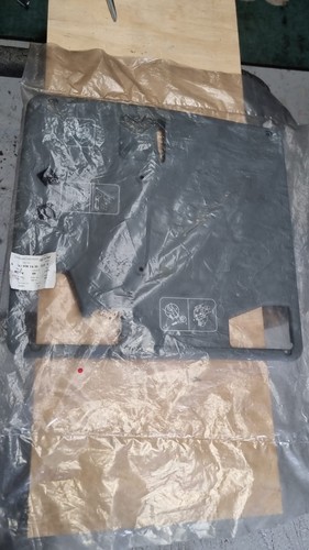 Original mercedes w163 3 - original, ml