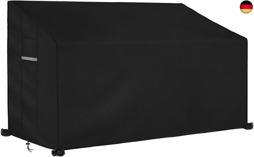 Dokon sitzer gartenbank - dokon, 3