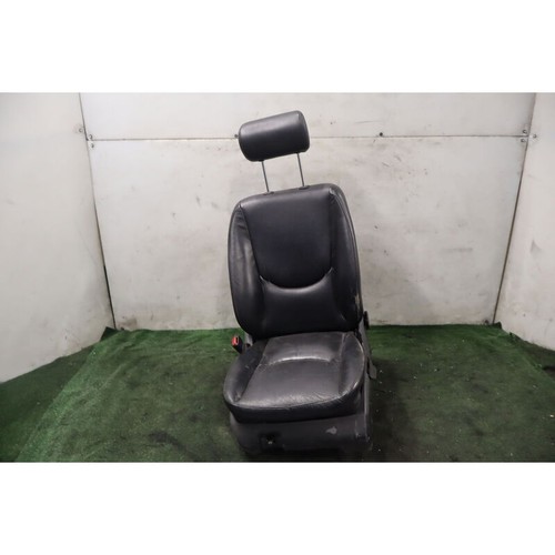 Sitz mercedes classe m - v.l.,