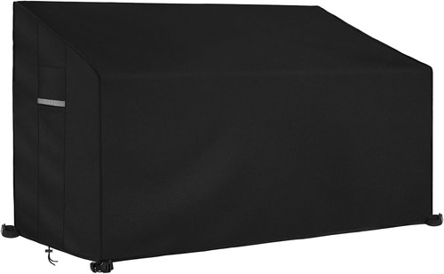 Dokon sitzer gartenbank - 3,