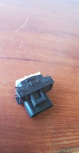 Mercedes benz klasse w163 - mercedes,