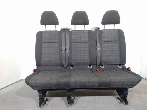 A4479502305 sitz hinten