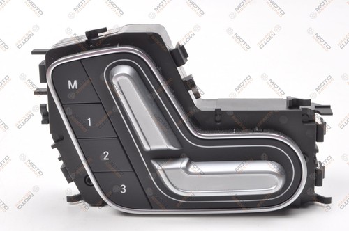 Mercedes klasse w177 a200 - mercedes,