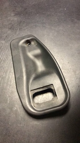 Mercedes w163 verkleidung - ml,