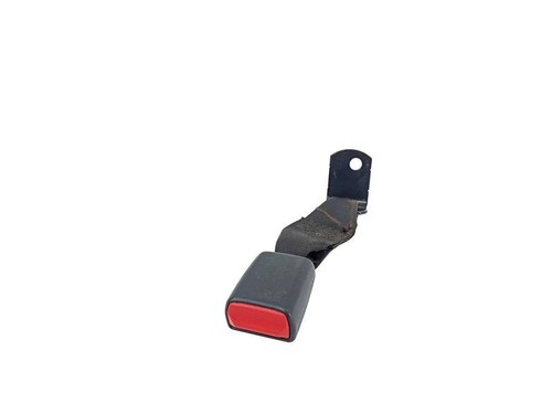 Mercedes benz w163 other - m,
