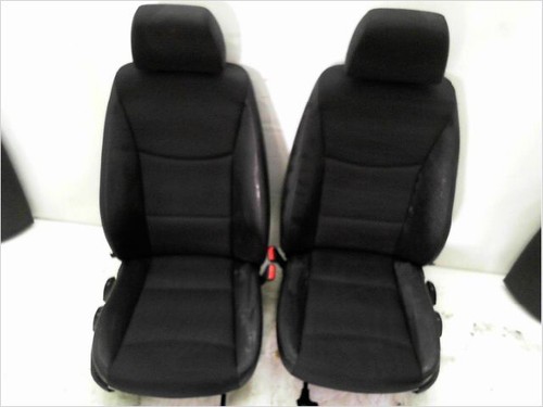 Gebrauchtes komplettinterieur - gebrauchtes,