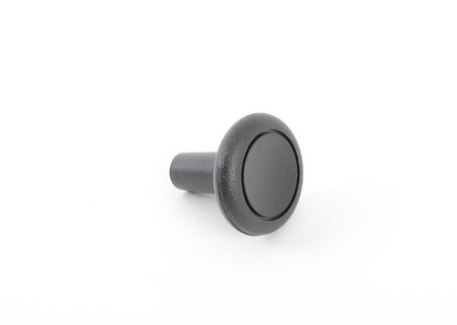 Mercedes benz w163 - mercedes-benz,