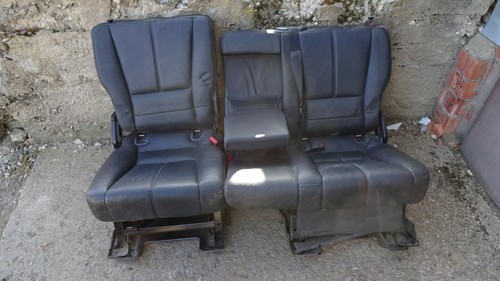 Mercedes benz w163 ml400 cdi - ml400,