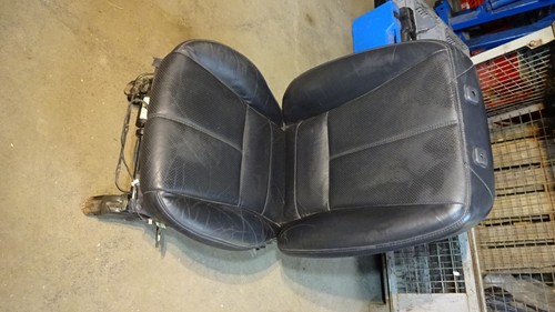 Mercedes w163 ml400 - mercedes,