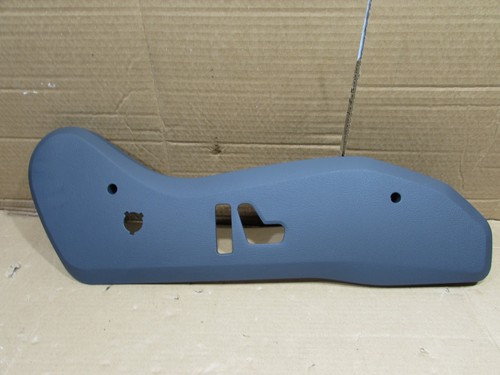 Mercedes w163 sitzschiene - w163,