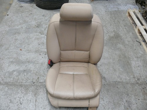 Mercedes ml400 cdi w163 - mercedes,