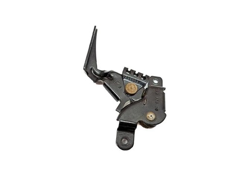 Mercedes benz w163 - mercedes-benz, m