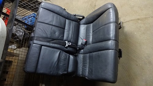 Mercedes w163 ml400 cdi - mercedes,