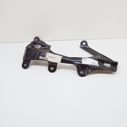 Mercedes benz w163 - mercedes-benz, ml