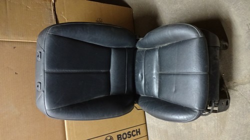 Mercedes benz w163 ml400 - mercedes-benz,