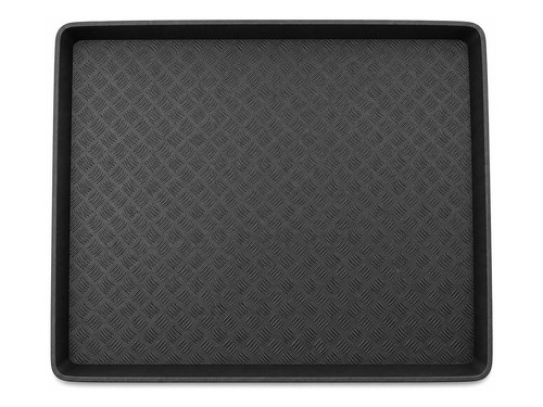 Kofferraummatte für mercedes - kofferraummatte,