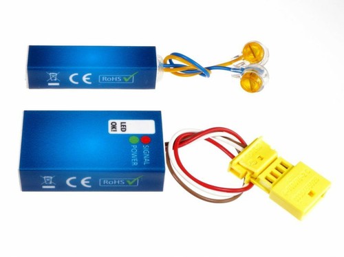 Hilfswerkzeug diagnose sensor - hilfswerkzeug,