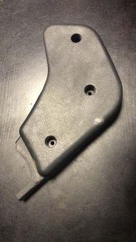 Mercedes benz w163 - mercedes-benz,