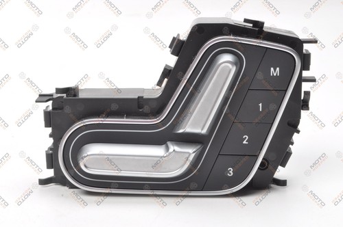 Mercedes klasse w177 a200 - a,
