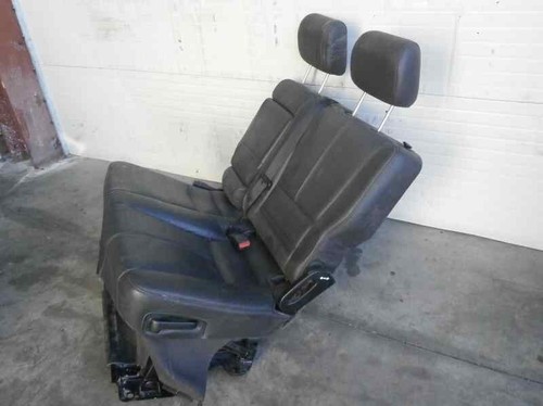 417270 sitz hinten